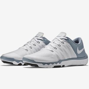 NIKE | Free Trainer 5.0 Men's Training Shoes